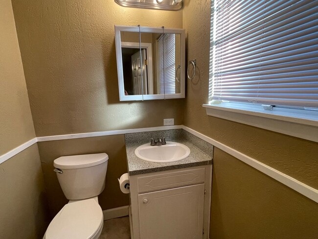 Building Photo - All that is missing is You!