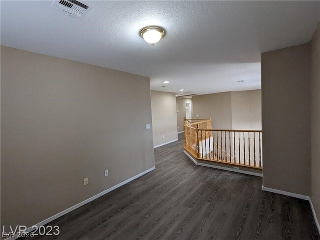 Building Photo - 6298 W Levi Ave