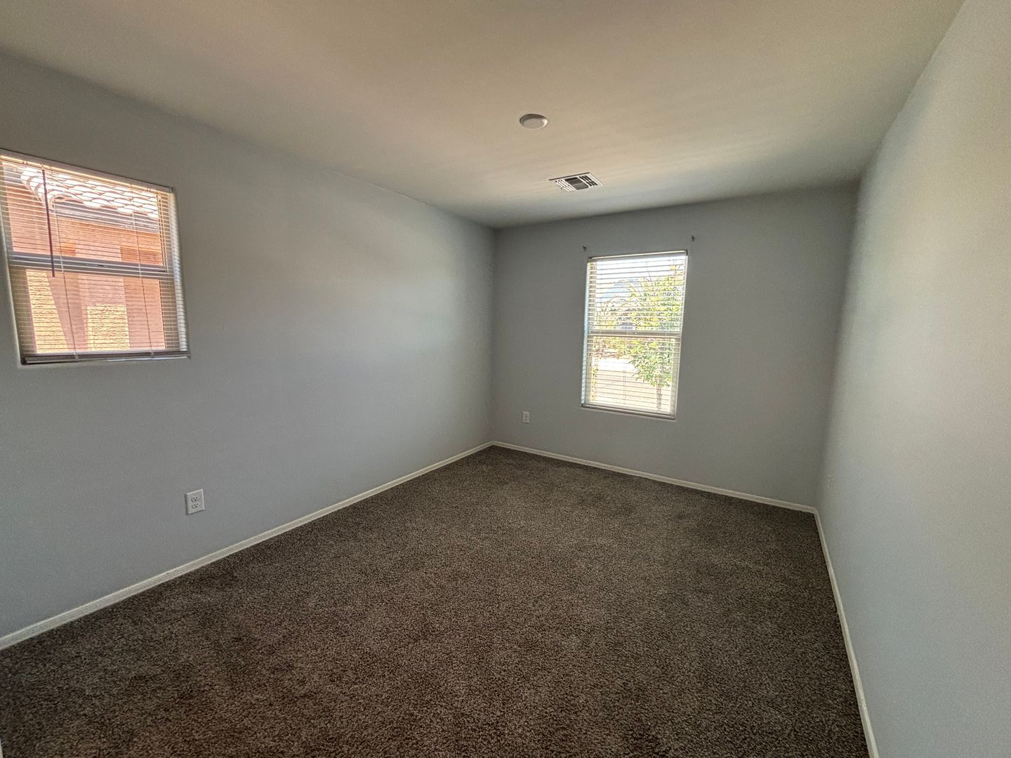 Building Photo - 5154 E Arguedas Pl