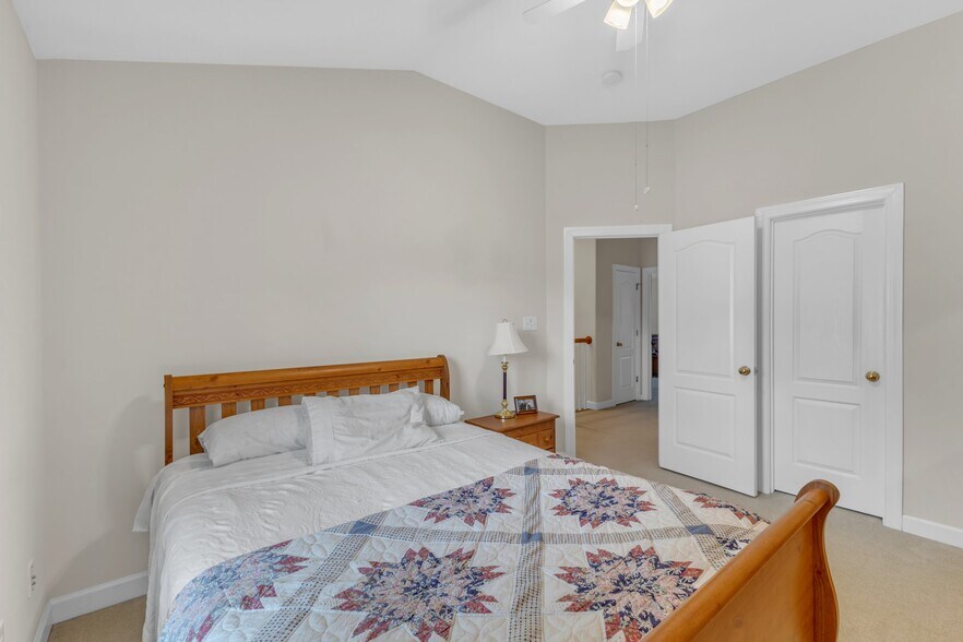 Building Photo - 12227 Orchardgrass Ln
