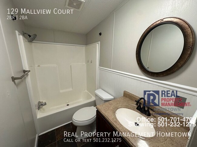 Building Photo - 129 Mallview Ct