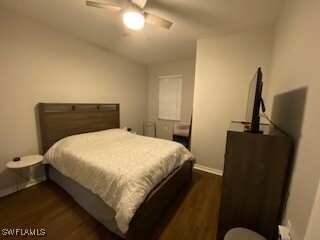 Building Photo - 4380 Lazio Way