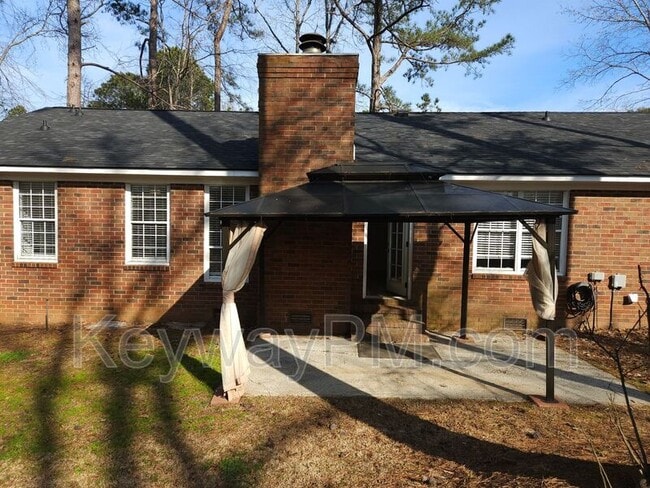 Building Photo - 4756 Red Leaf Way