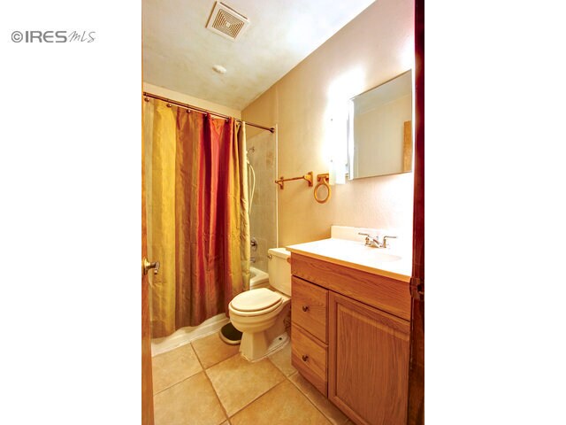 Building Photo - 5209 Greenway Dr