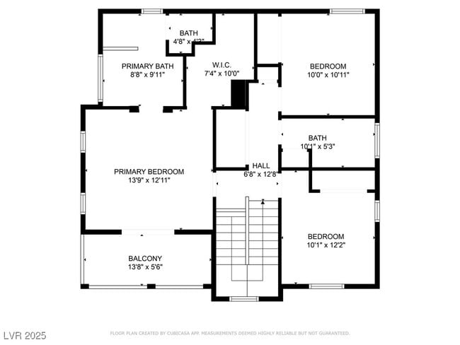 Building Photo - 681 Swift Eagle Ave