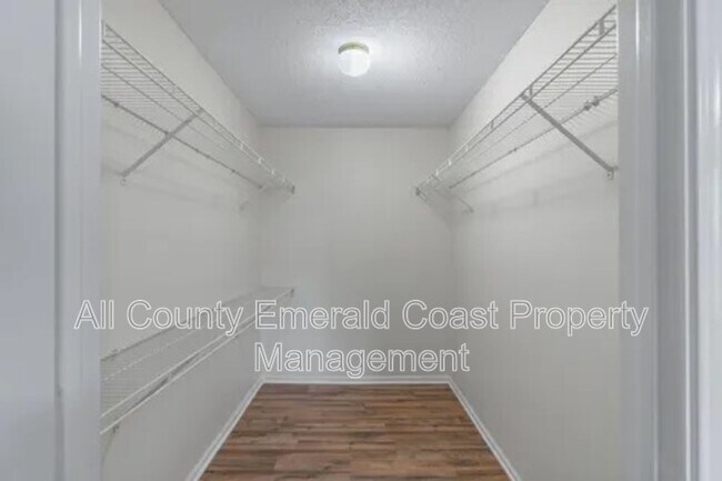 Building Photo - 4090 Dancing Cloud Ct