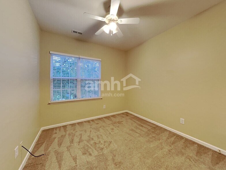 Building Photo - 8318 Townley Rd