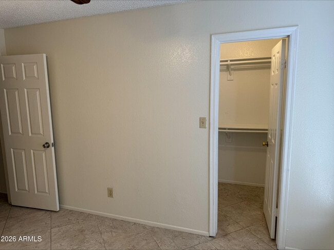 Building Photo - 1206 W Citation Dr