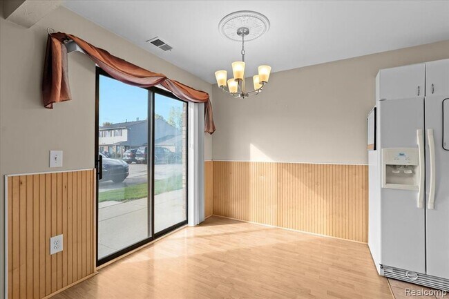 Building Photo - 50105 N Jimmy Ct