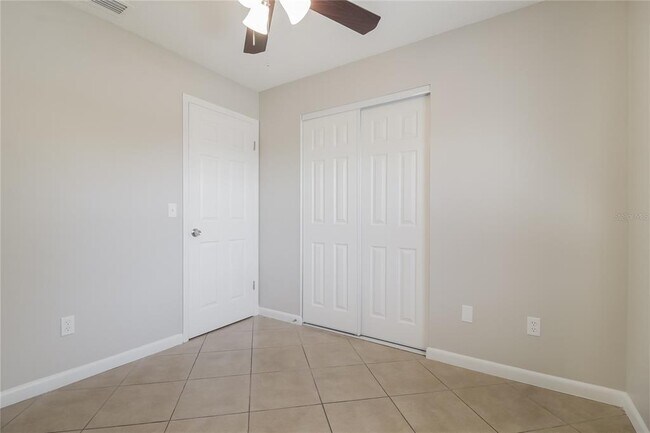 Building Photo - 1001 Wildwood Blvd
