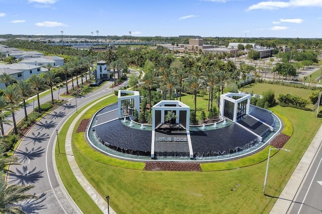 Building Photo - 9140 Silver Marsh Ln