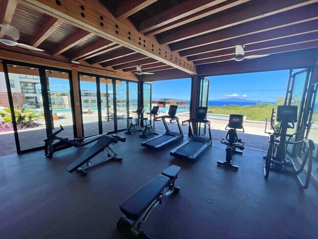 Building Photo - Wailea's newest development, La'i Loa, 2 bedroom / 2 bathroom Furnished & Fabulous - Available 4/...