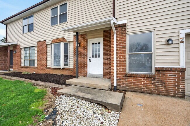 Building Photo - 90 Sutters Mill Rd