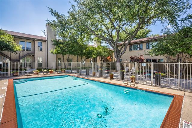 Building Photo - 10650 Steppington Dr