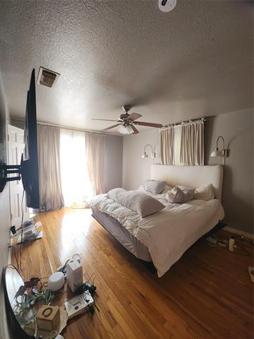 Building Photo - 440 S Main St