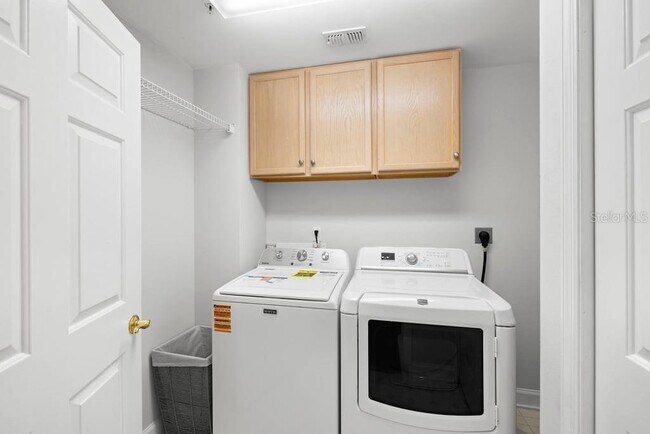 Building Photo - 345 Bayshore Blvd