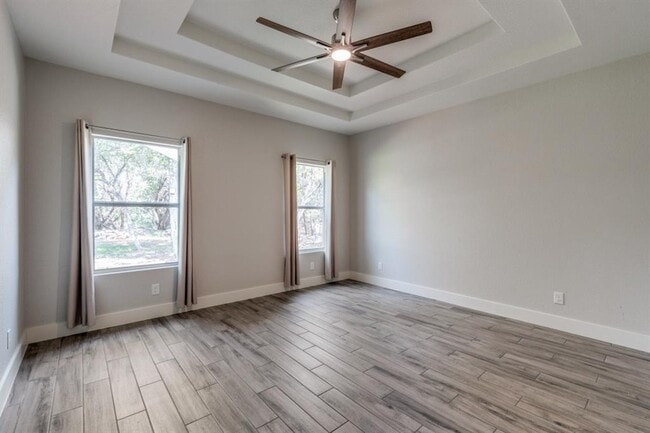 Building Photo - 1848 Tanglewood Trail