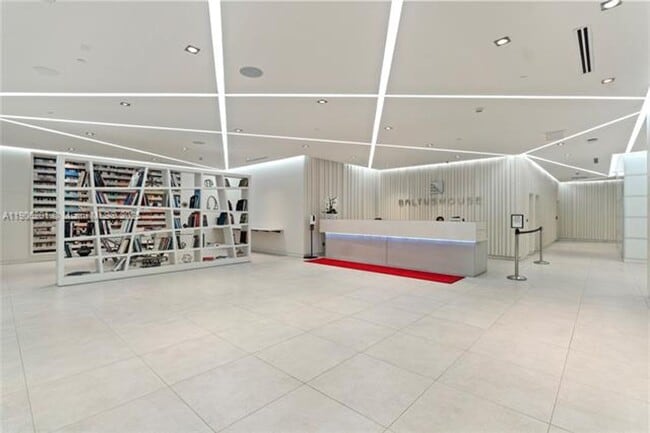 Building Photo - 4250 Biscayne Blvd