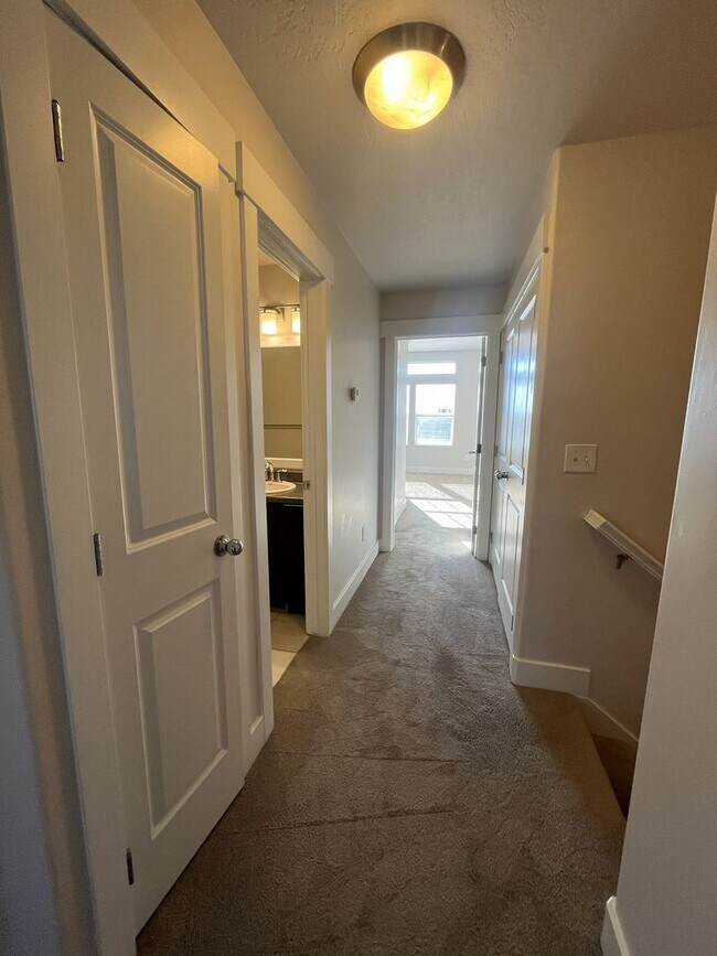 Building Photo - 2241 W 450 S