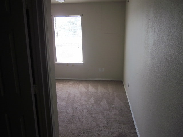 Building Photo - 10727 Mathom Landing