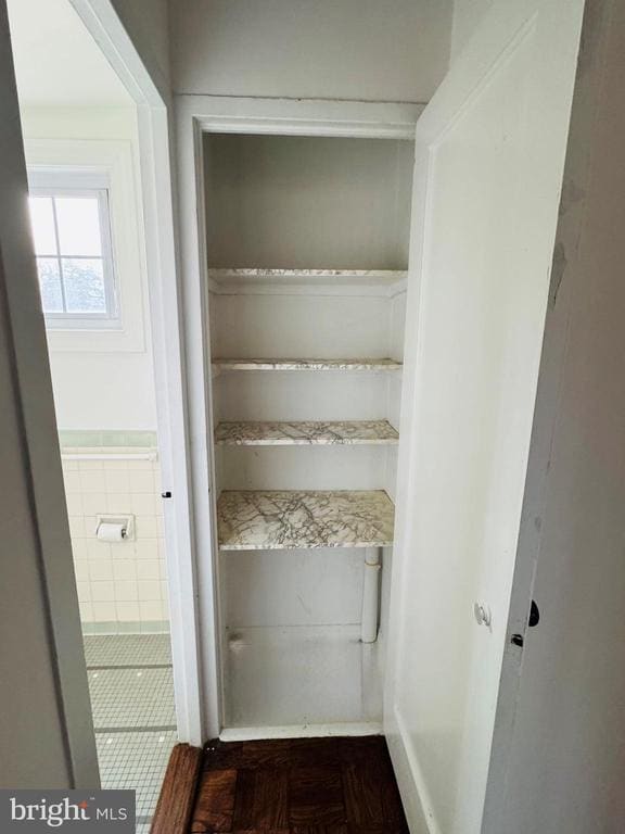 Building Photo - 3117 Martha Custis Dr