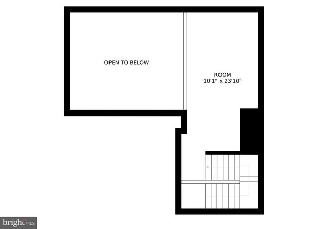 Building Photo - 11333 Westbrook Mill Ln