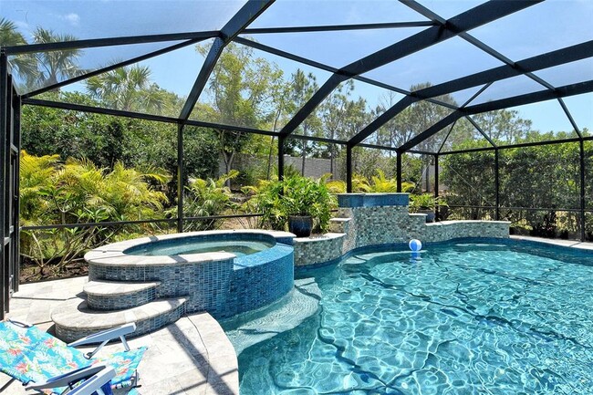 Building Photo - 7256 Monarda Dr