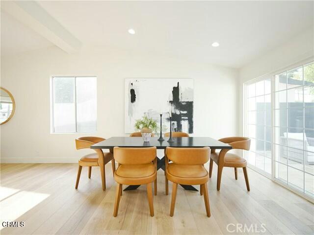 Building Photo - 7221 Fallbrook Ave