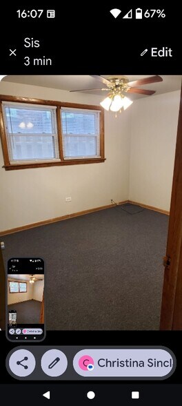 Building Photo - 1325 W Garfield Blvd