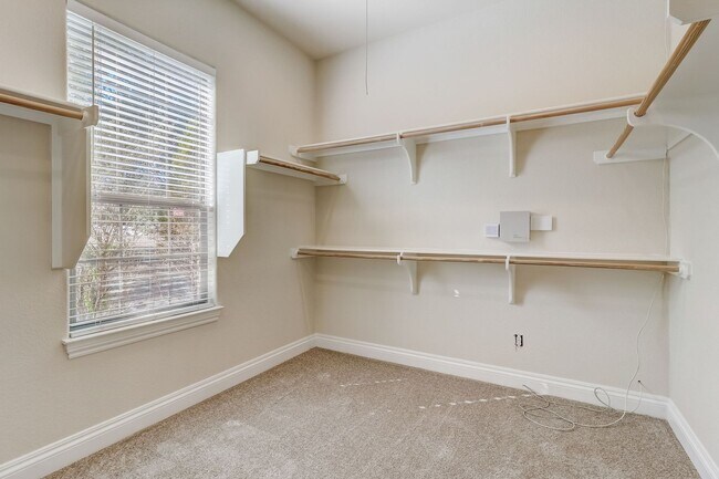Building Photo - July Move-In Special - Spring Branch Oasis...