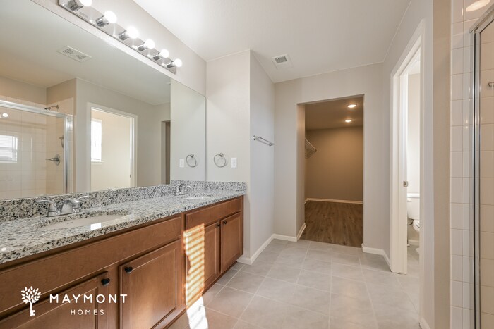 Building Photo - 3480 Cade Ct