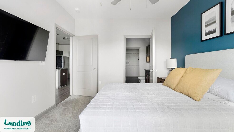 Primary Photo - 225 Walden Village Ln