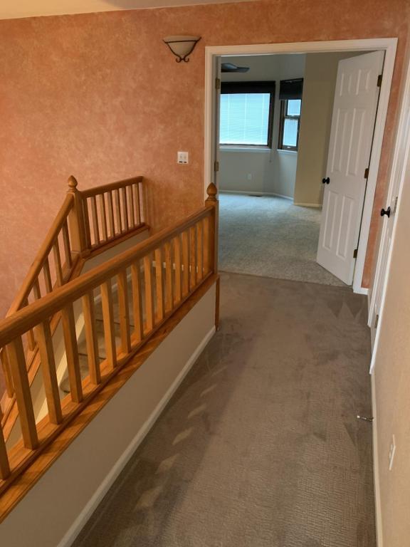 Building Photo - 20313 Vista Cir