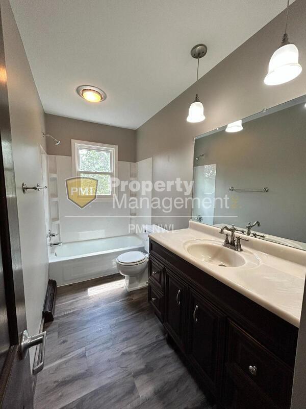 Building Photo - 12419 Cedar Lake Rd