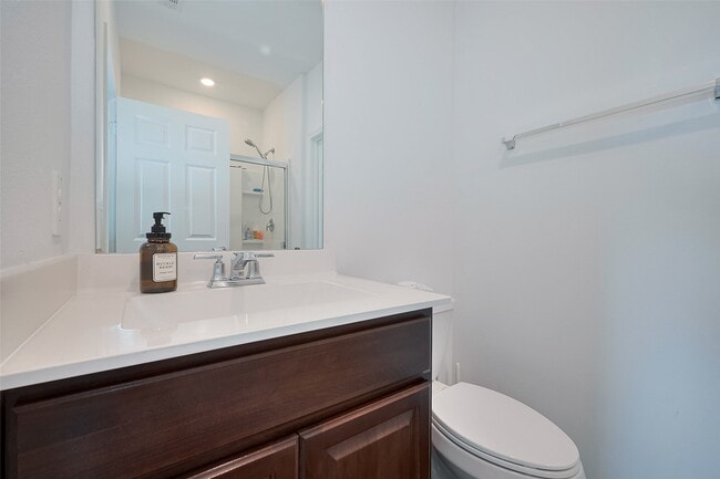 Building Photo - 6718 Forbes Run Dr