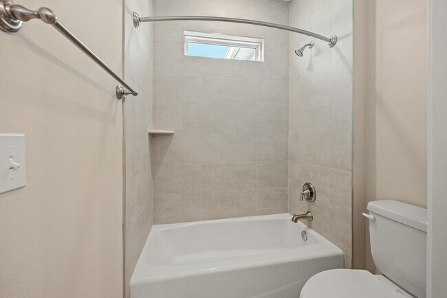 Building Photo - 64 Shelby Dr