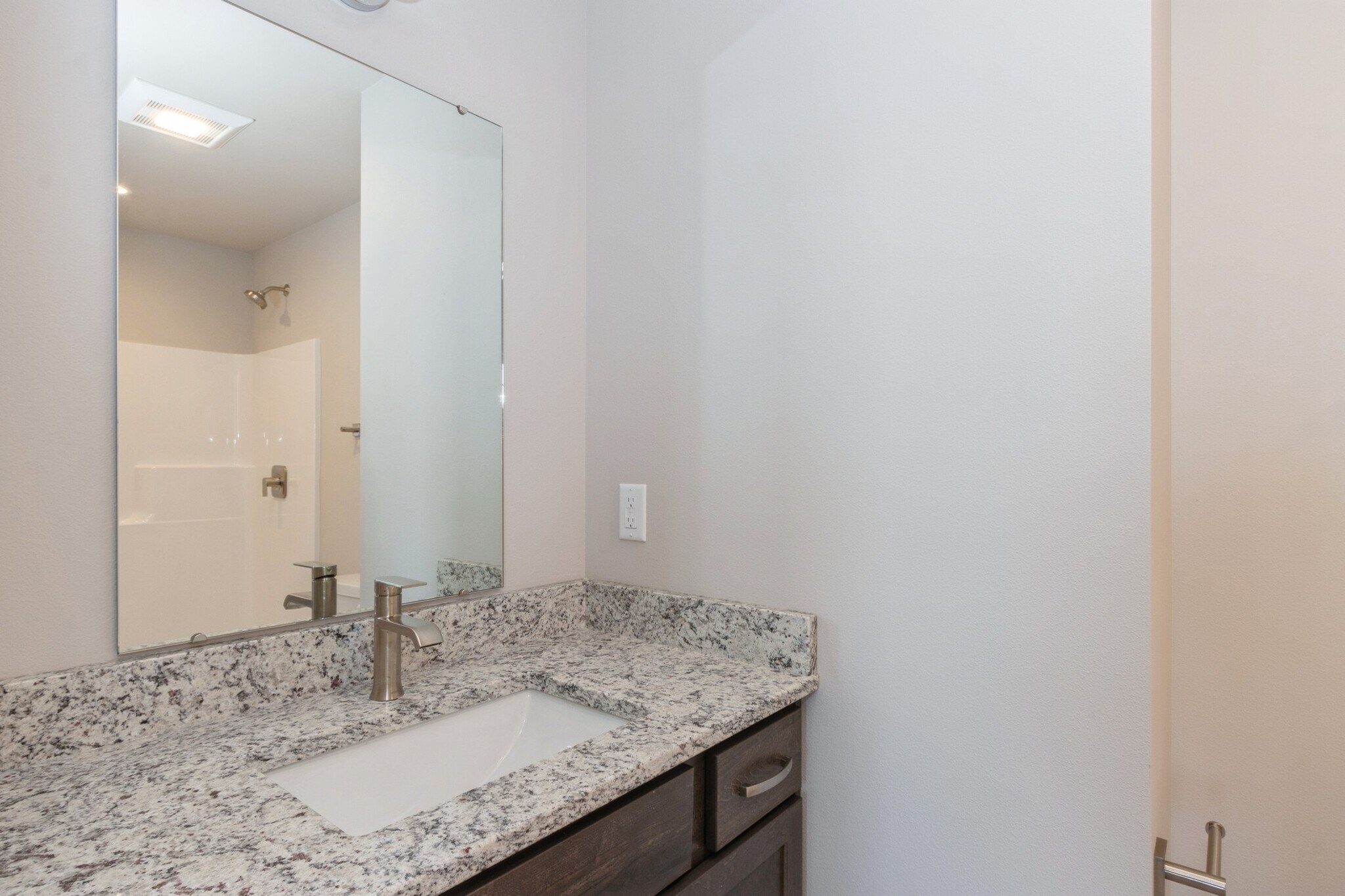 Building Photo - 7012 C St SW