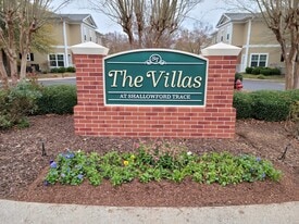 Building Photo - 6203 Regency Ct