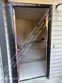 Building Photo - 11385 SW 135th Ave