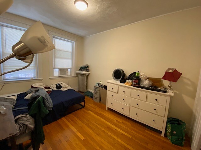 Building Photo - 41 Orkney Rd