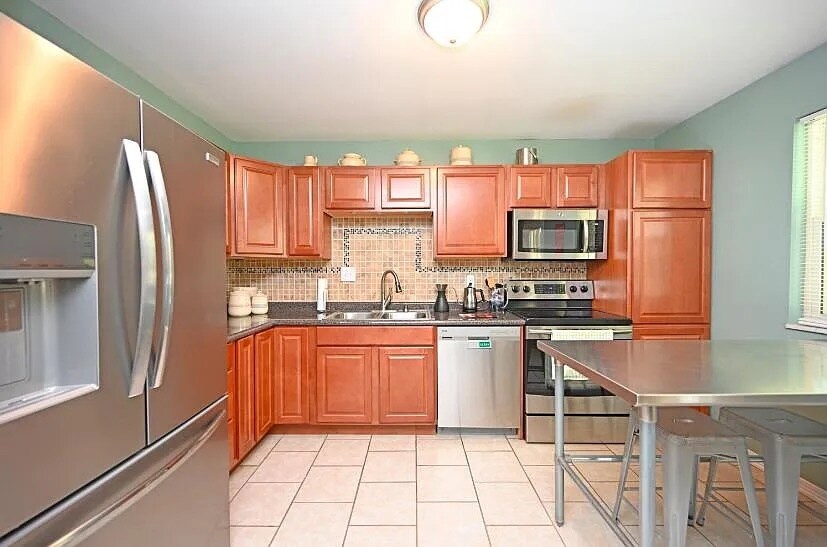 Building Photo - 11822 Ramsdale Ct