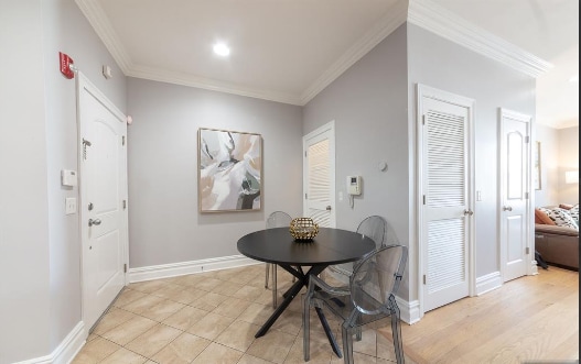 Building Photo - 88 St Francis St