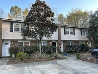 Building Photo - 1295 Mathis Ferry Rd