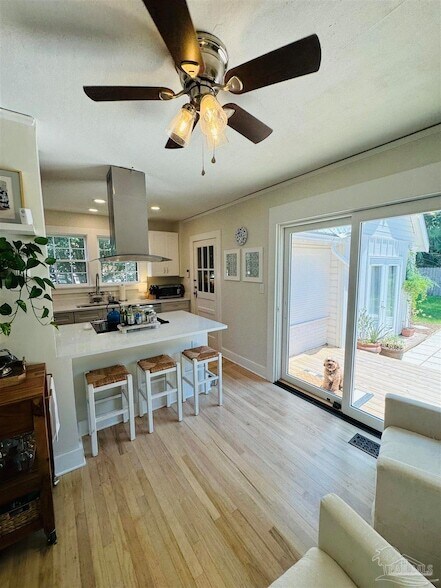 Building Photo - 1716 N 20th Ave