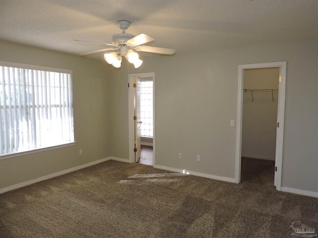 Building Photo - 1897 Gulf Bay Ln