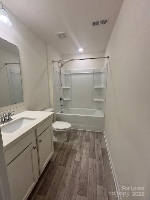 Building Photo - 118 Quinn Rd