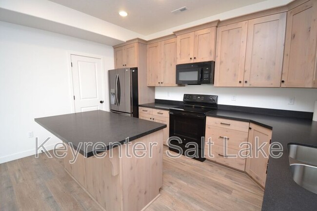 Building Photo - 4234 Anasazi Park Ct