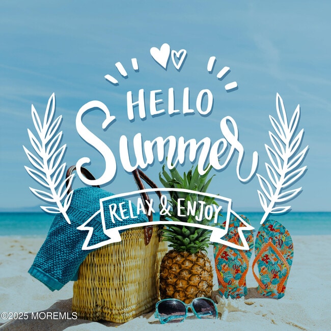 Building Photo - 4 Camden Ave