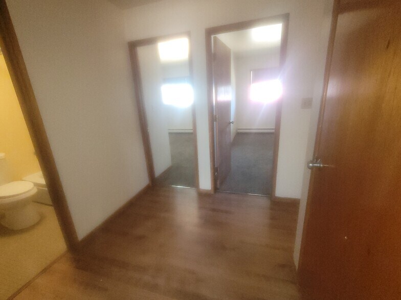 Building Photo - 9041 Forrestal Ln