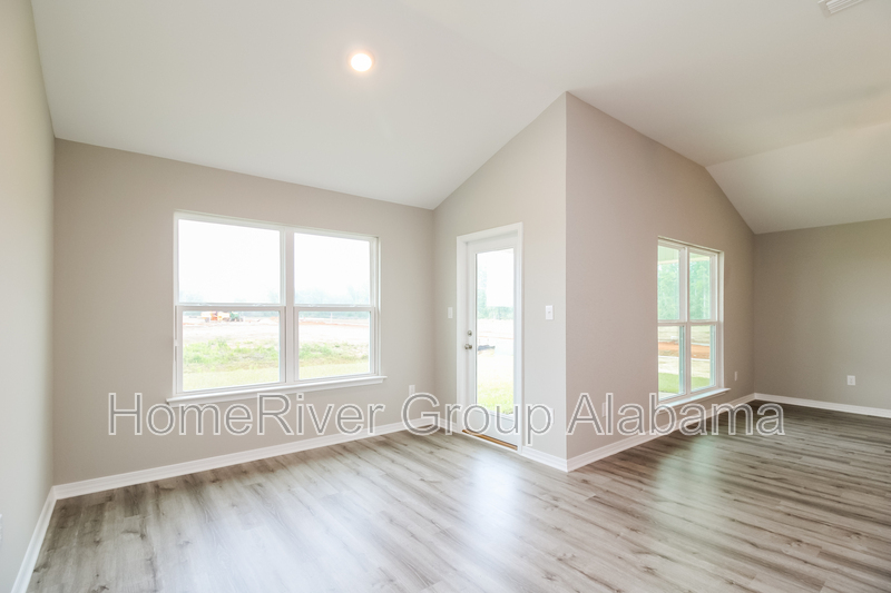 Building Photo - 1162 Hayward Lp